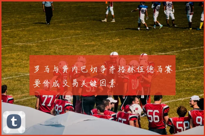 罗马与费内巴切争夺格林伍德马赛要价成交易关键因素